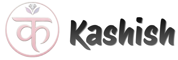 Kashish