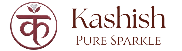 Kashish